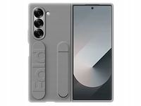 Plecki Samsung do Samsung Galaxy Z Fold7 szary