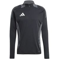 Bluza adidas Tiro 24 Competition Training M L8257 S