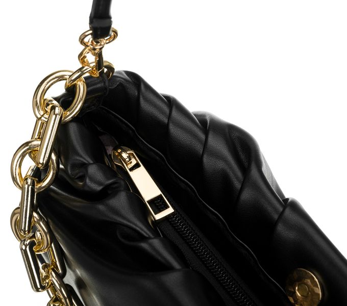 torebka 282484/bb noir zdjęcie 14