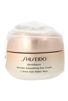 product-compare-63348674