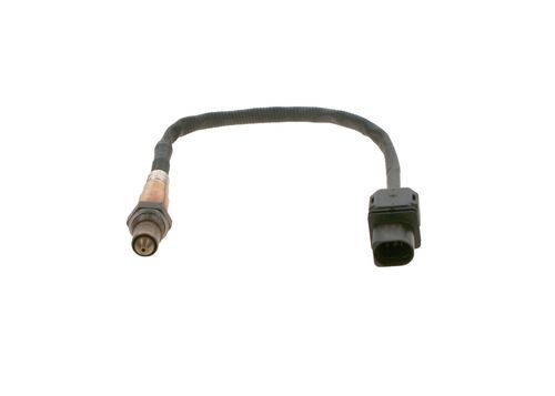 0281004079/BOS SONDA LAMBDA BMW 2,0D E81/82/87/90/91/92 na Arena.pl