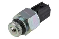 product-compare-62288210