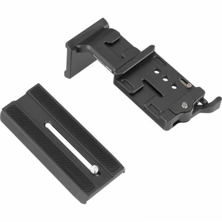 Moduł rozszerzenia Crane 2S DualCam Zhiyun na Arena.pl