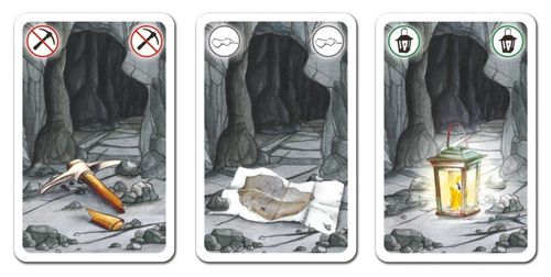 Gra Sabotażysta na Arena.pl