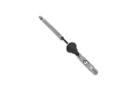LINKA HAMULCOWA TYŁ L/P FORD FOCUS II 2005 2006 2007 2008 2009 2010 2011