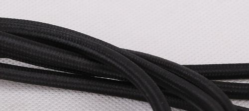 Trio 1 zwis 3x60W E27 chrom na Arena.pl