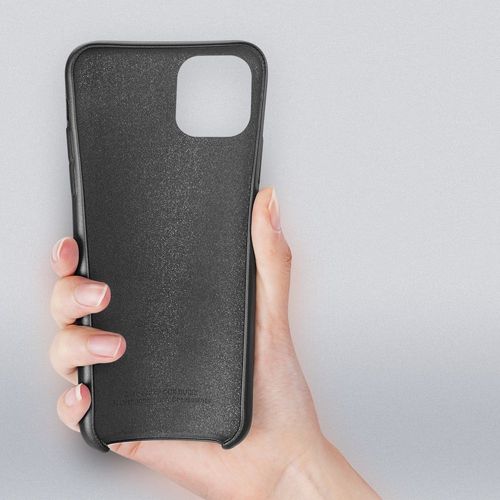 Etui Dux Ducis Skin Lite IPHONE 11 PRO na Arena.pl