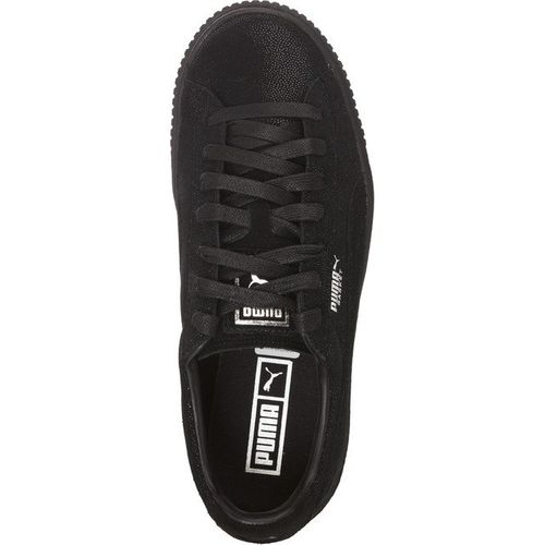 Puma Basket Platform Reset W 304 r.41 na Arena.pl