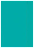 product-compare-60951012