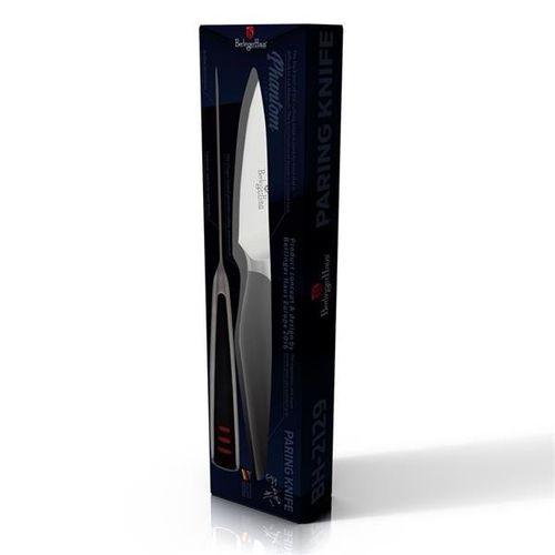 Nóż do obierania 9 cm Phantom Line BH/2129 na Arena.pl