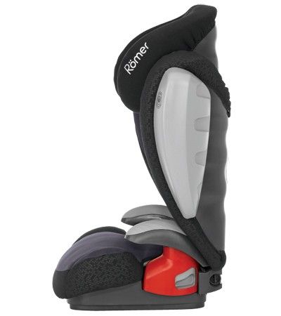 Romer Kid Sict plus BLACK THUNDER 2013 na Arena.pl