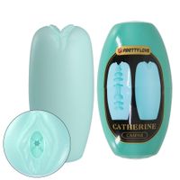 masturbator tpr pretty love catherine caspar