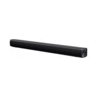 Soundbar Xiaomi S22E 2.0 30 W czarny