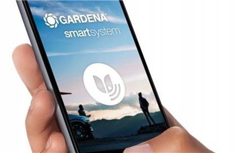 Hydrofor elektroniczny GARDENA 5000/5E na Arena.pl