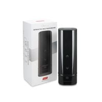 masturbator kiiroo onyx+ kiiroo