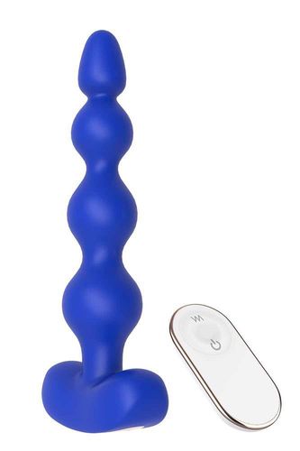 cheeky love remote anal bead na Arena.pl