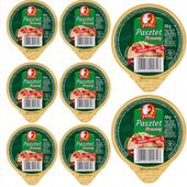 Profi Pasztet firmowy 250 g x 8 sztuk
