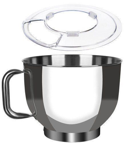 Robot kuchenny planetarny 2200W na Arena.pl