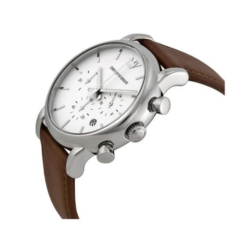 Emporio Armani AR1846 - Classic na Arena.pl