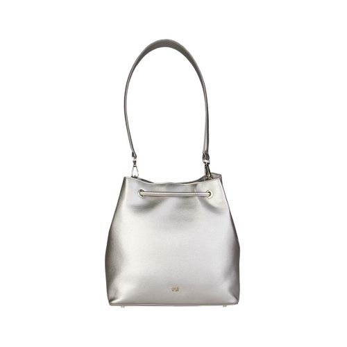 Cavalli Class torebka damska na Arena.pl