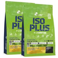 product-compare-57839543