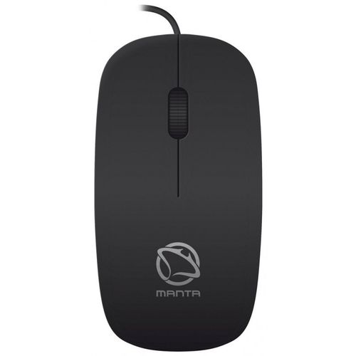 USB OPTICAL MOUSE MM701N na Arena.pl