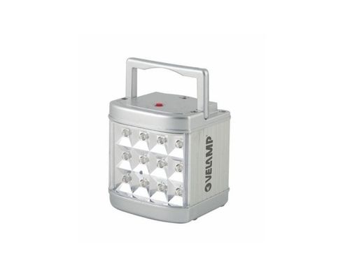 Lampa LED przenośna IR116 na Arena.pl