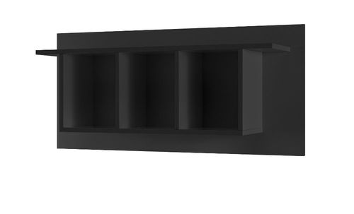 Meble GORDIA Panel 100 półka na Arena.pl