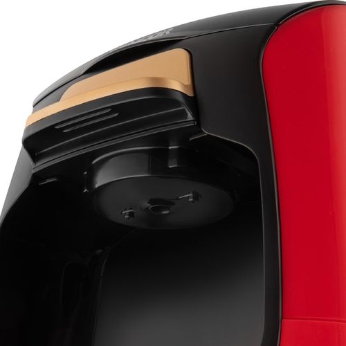 Ekspres do Kawy Przelewowy Sencor SCE 2101RD 500W na Arena.pl