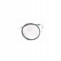 2X LINKA GAZU GILERA NEXUS 500 (03-05)(ZAMYKANIE)