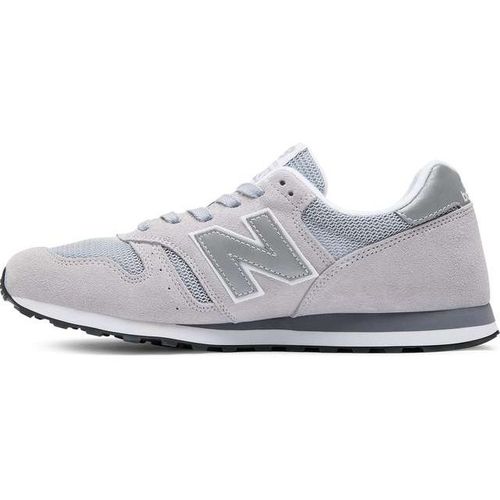 ML373GR r.42 na Arena.pl