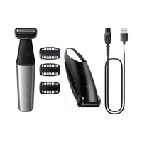 Trymer do ciała PHILIPS BG5021/15