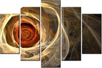 product-compare-58696259