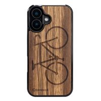 product-compare-63310425