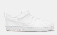 NIKE COURT BOROUGH R.35