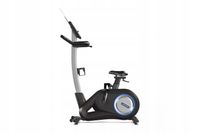 Rower treningowy elektromagnetyczny pionowy Horizon Fitness 4713375361169