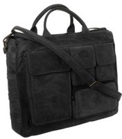 product-compare-62658098