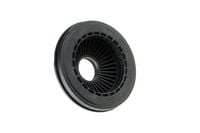 product-compare-61724349