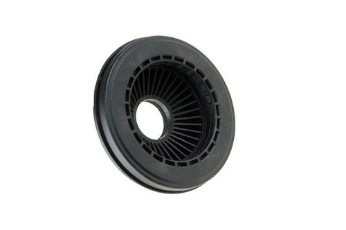 ŁOŻYSKO MOCOWANIA AMORTYZATORA PRAWY PRZÓD HYUNDAI II 2004 2005 2006 2007 na Arena.pl