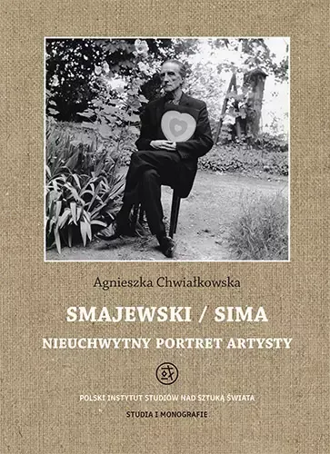 Studia i monografie. Tom 37 zdjęcie 1