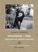 Studia i monografie. Tom 37