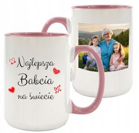 product-compare-58578507