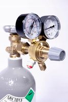 Saturator do Wody CO2 Butla co2 5l dla Sodastream, Philips, Brita i Dafii