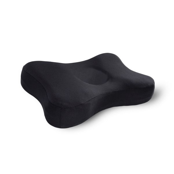 Poduszka Power Nap Senpo Power Nap zdjęcie 2