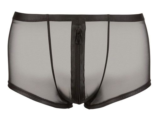 Men's Pants L na Arena.pl