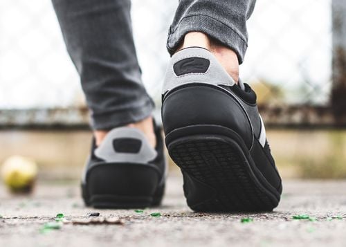 Lacoste Chaymon 318 (CAM0008231)45 na Arena.pl