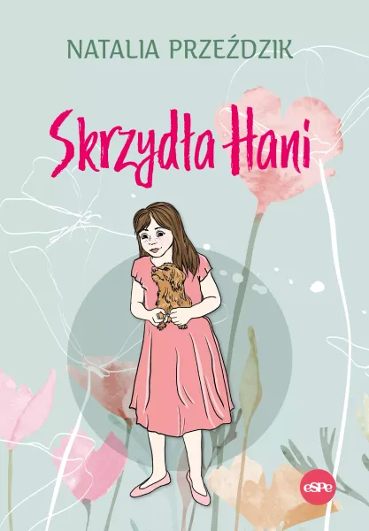Skrzydła Hani zdjęcie 1