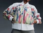 Kurtka damska Nike Sportswear HF4687-133 S