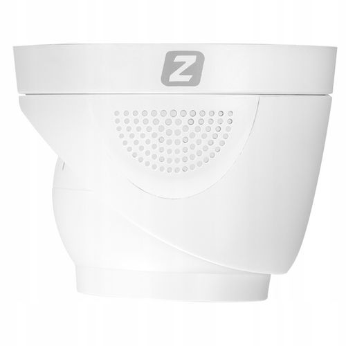 Kamera Wewnętrzna IP PoE 4MPx 4MP 20M IR 3.6mm + AUDIO na Arena.pl