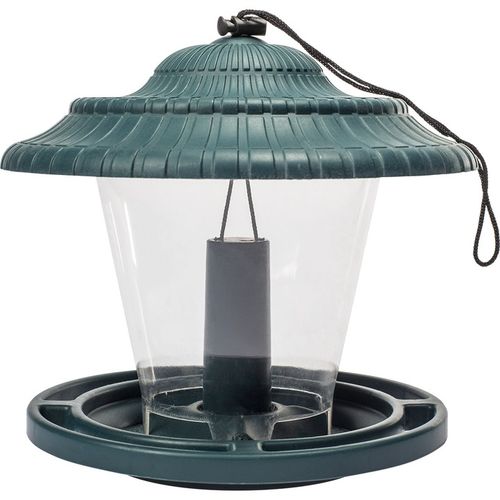 Karmnik Wiszący dla Ptaków 17,8x17cm na Arena.pl